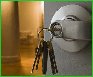 Atlantic Locksmith Store Southfield, MI 248-513-8171 - 10-Commercial-Lockouts
