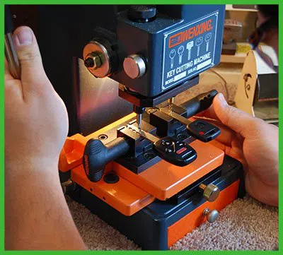 Atlantic Locksmith Store Southfield, MI 248-513-8171 Atlantic Locksmith Store Southfield, MI 248-513-8171 - 14-Key-Duplication