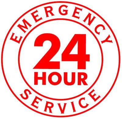 Atlantic Locksmith Store Southfield, MI 248-513-8171 - 15-24-hour-locksmith