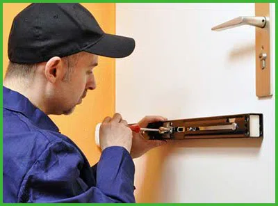 Atlantic Locksmith Store Southfield, MI 248-513-8171 - 17-Emergency-locks-Locksmith