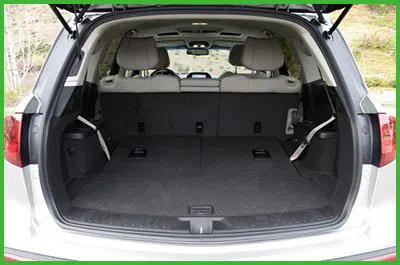 Atlantic Locksmith Store Southfield, MI 248-513-8171 Atlantic Locksmith Store Southfield, MI 248-513-8171 - 18-Trunk-unlock