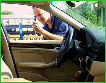 Atlantic Locksmith Store Southfield, MI 248-513-8171 - 2-Lockout-service