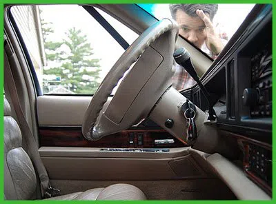 Atlantic Locksmith Store Southfield, MI 248-513-8171 Atlantic Locksmith Store Southfield, MI 248-513-8171 - 20-Car-Lockout