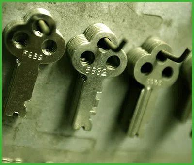 Atlantic Locksmith Store Southfield, MI 248-513-8171 - 3-Locksmith-key-service