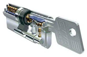 Atlantic Locksmith Store Southfield, MI 248-513-8171 - 9-Rekey