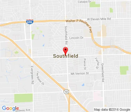 logo-image - Southfield-MI