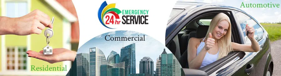 Atlantic Locksmith Store Southfield, MI 248-513-8171 - about-us-page