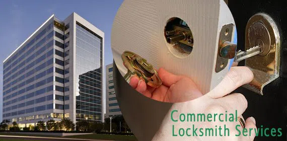 Atlantic Locksmith Store Southfield, MI 248-513-8171 Atlantic Locksmith Store Southfield, MI 248-513-8171 - comm-01