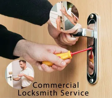 Atlantic Locksmith Store Southfield, MI 248-513-8171 Atlantic Locksmith Store Southfield, MI 248-513-8171 - comm-03