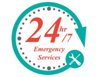 Atlantic Locksmith Store Southfield, MI 248-513-8171 - emer-01