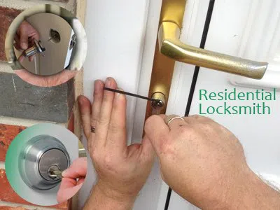 Atlantic Locksmith Store Southfield, MI 248-513-8171 Atlantic Locksmith Store Southfield, MI 248-513-8171 - res-01