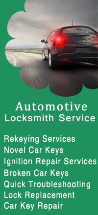 Atlantic Locksmith Store Southfield, MI 248-513-8171 Atlantic Locksmith Store Southfield, MI 248-513-8171 - sb-auto-01