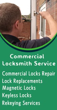 Atlantic Locksmith Store Southfield, MI 248-513-8171 Atlantic Locksmith Store Southfield, MI 248-513-8171