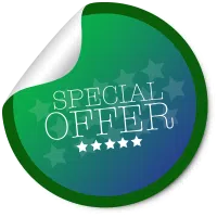 Atlantic Locksmith Store Southfield, MI 248-513-8171 Atlantic Locksmith Store Southfield, MI 248-513-8171 - sb-offer-01