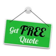 Atlantic Locksmith Store Southfield, MI 248-513-8171 Atlantic Locksmith Store Southfield, MI 248-513-8171 - sb-quat-01