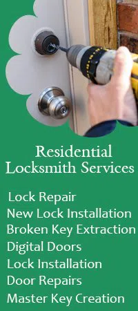 Atlantic Locksmith Store Southfield, MI 248-513-8171 Atlantic Locksmith Store Southfield, MI 248-513-8171 - sb-res-01