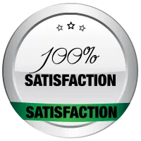 Atlantic Locksmith Store Southfield, MI 248-513-8171 - sb-satisfy-01